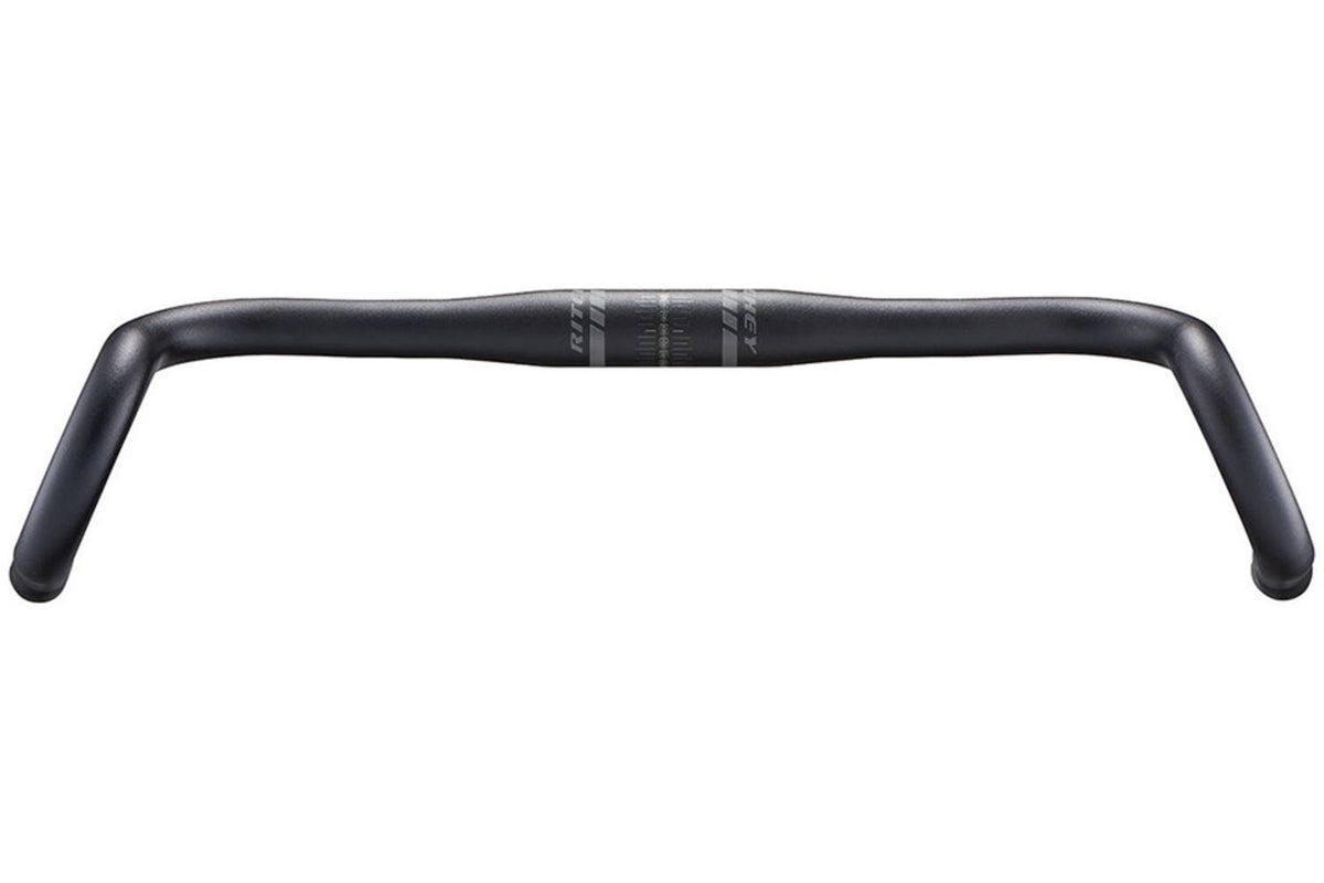 Ritchey Kierownica race comp venturemax bb czarna 42cm