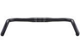 Ritchey Kierownica race comp venturemax bb czarna 42cm