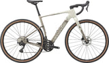 Rower szutrowy Cannondale Topstone Carbon 3 grx 2x 28