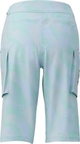 Damskie spodenki Yeti Cycle Norrie