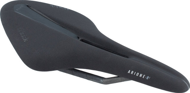 Siodło otwarte Fizik Arione R1