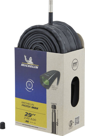 Dętka Michelin a6 protek max dla 29+