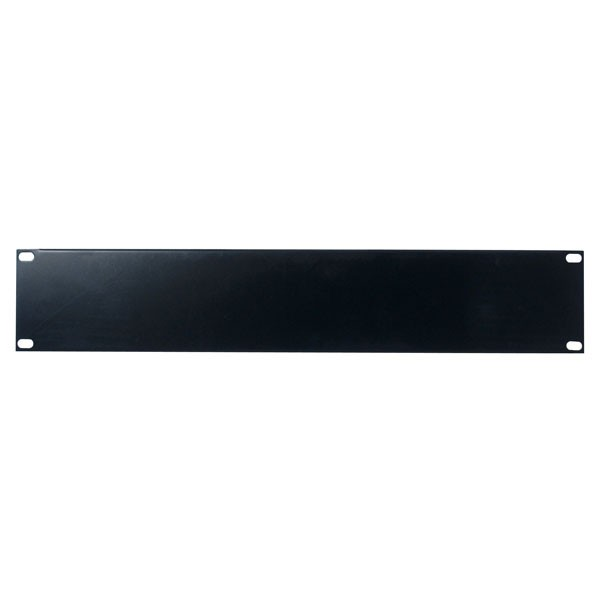 Panel osłonowy