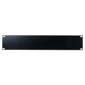 Panel osłonowy