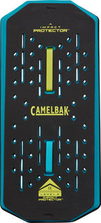 Panel chroniący plecy przed uderzeniami Camelbak