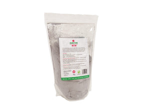 Em agriton em - ziemia w proszku ceramicznym - 1kg