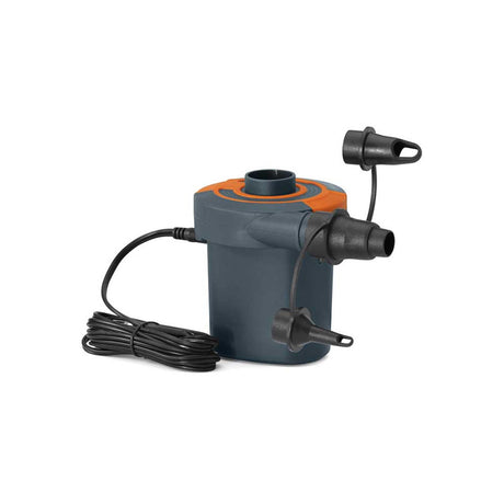 Pompka powietrza Sidewinder firmy Bestway 12V