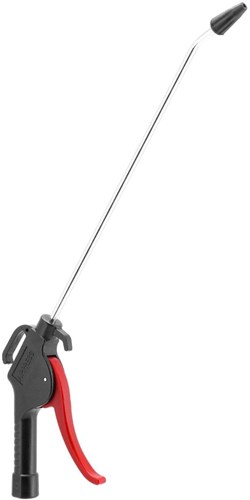 Pistolet do przedmuchu Airpress 35 cm