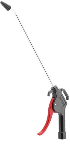 Pistolet do przedmuchu Airpress 35 cm