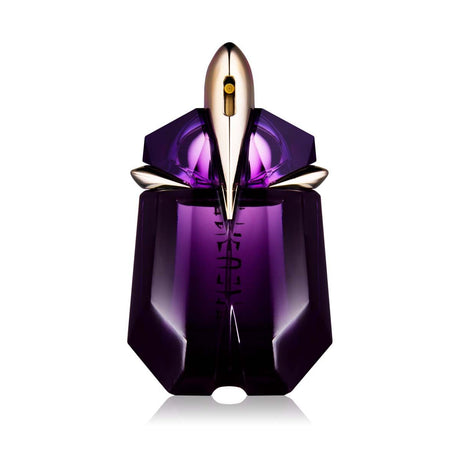 Thierry Mugler woda perfumowana w sprayu do wielokrotnego napełniania Alien 30ml dla kobiet