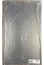 Z1 allesz prijskaarthouder hangend (hangmappen) 630x345mm 10 stuks