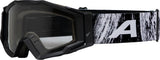 Alpina Circus - gogle mx