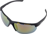Alpina Defey hr - okulary sportowe