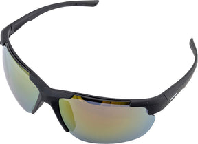 Alpina Defey hr - okulary sportowe