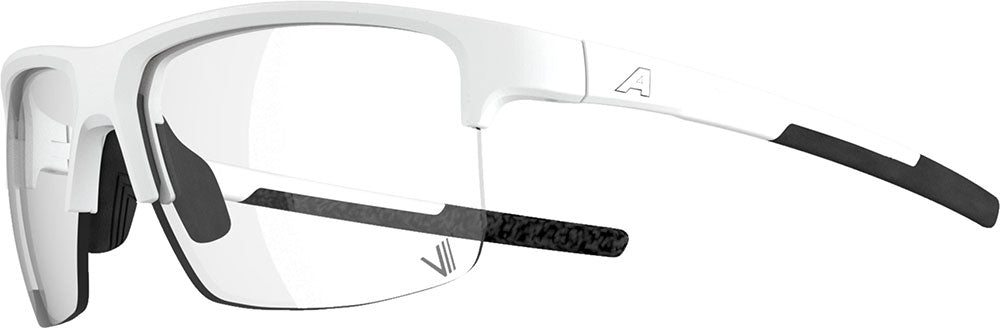 Alpina eagle v - okulary sportowe