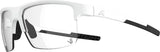 Alpina eagle v - okulary sportowe