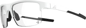 Alpina eagle v - okulary sportowe