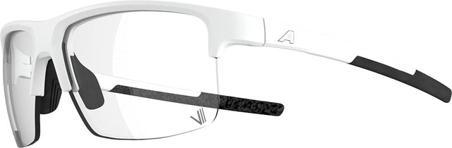 Alpina eagle v - okulary sportowe