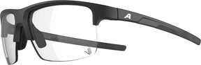 Alpina eagle v - okulary sportowe