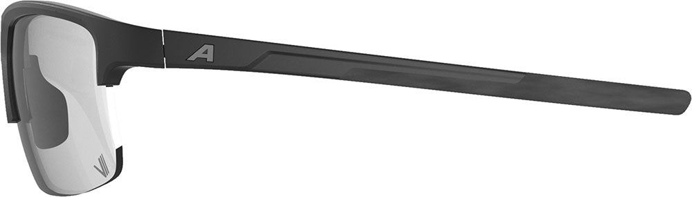 Alpina eagle v - okulary sportowe
