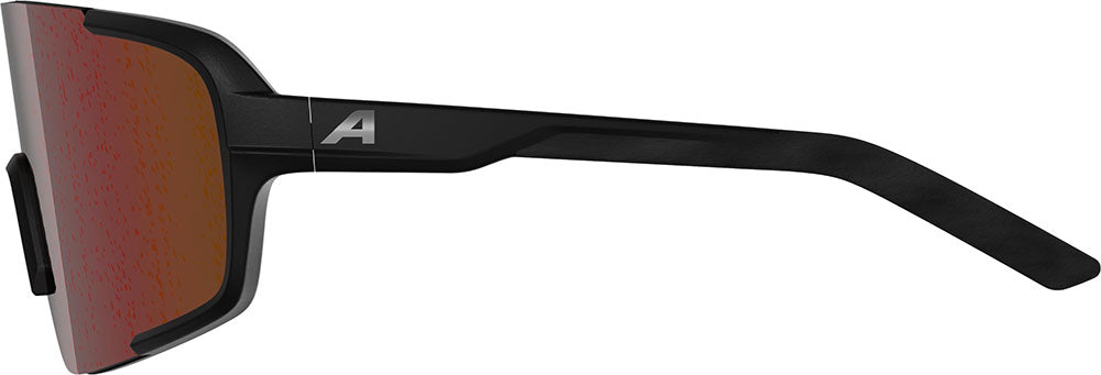 Alpina lumin - okulary sportowe