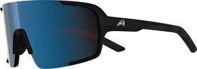 Alpina lumin - okulary sportowe