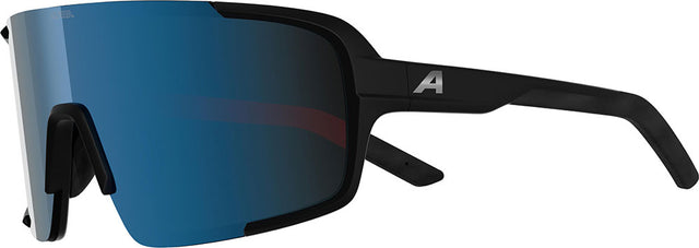 Alpina lumin - okulary sportowe