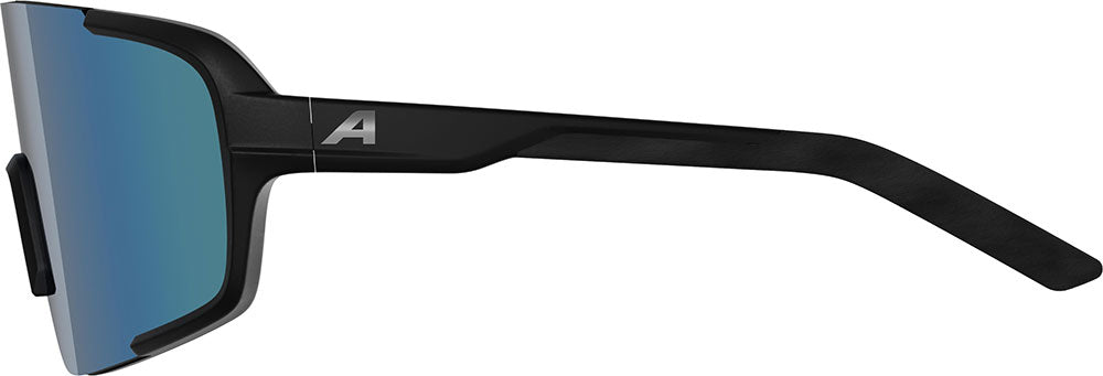 Alpina lumin - okulary sportowe