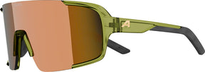 Alpina lumin - okulary sportowe