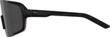 Alpina lumin - okulary sportowe