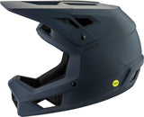 Alpina Pikes Mips - kask integralny