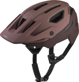 Alpina rootage 2 - kask mtb