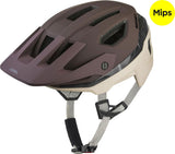 Alpina rootage 2 mips - kask mtb