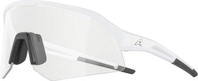 Alpina sonic hr v - okulary sportowe