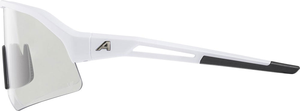 Alpina sonic hr v - okulary sportowe