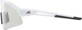Alpina sonic hr v - okulary sportowe