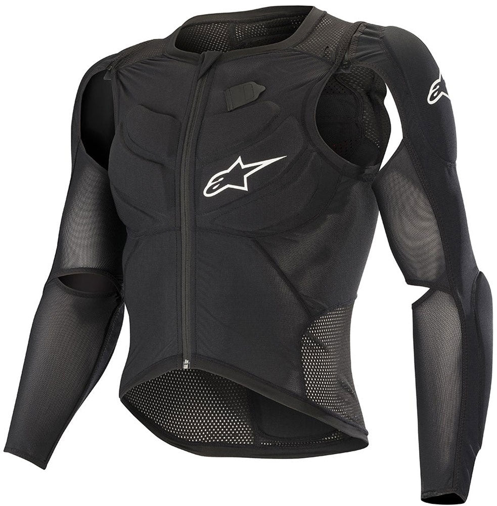 Alpinestars Vector Tech - kurtka ochronna