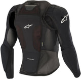 Alpinestars Vector Tech - kurtka ochronna