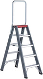 Schody dwuosobowe Altrex Falco fdo 2 x 5 - 192425