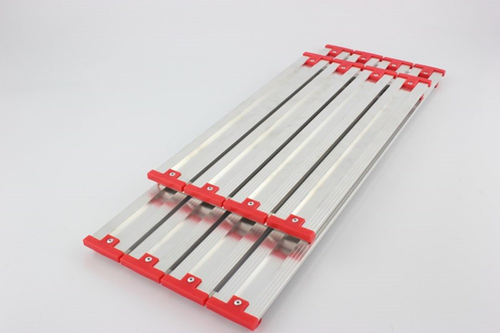 Platforma Altrex varitrex do-it-all - 503597