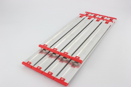 Platforma Altrex varitrex do-it-all - 503597