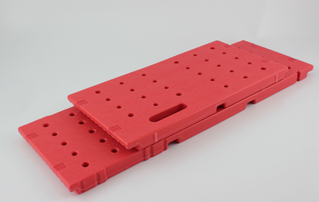 Platforma Altrex varitrex plus - 509152