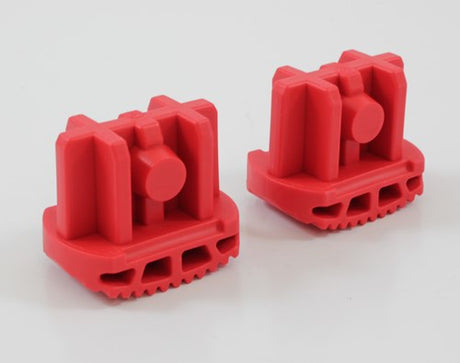 Zestaw Altrex einddop sq2 - 509269