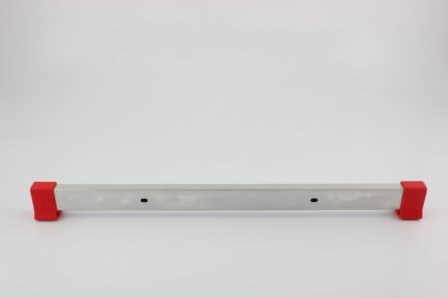 Stabilizator Altrex plus - 509137