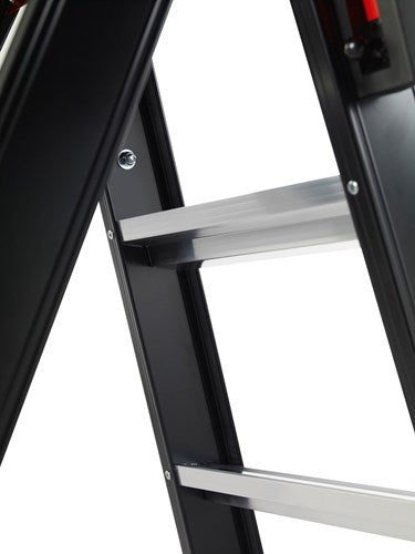 Altrex Taurus podwójne stopnie tdo 2 x 2 - 192502