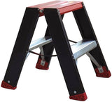 Altrex Taurus podwójne stopnie tdo 2 x 2 - 192502