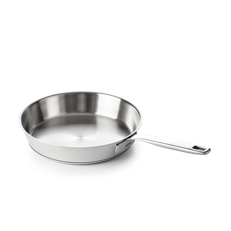 Alva maestro braadpan ø28cm