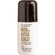 Dezodorant w rolce Alyssa Ashley Piżmo 50ml unisex