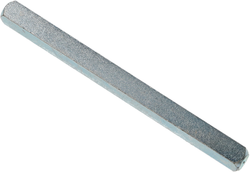 Szpilka kwadratowa Ami 8x155 mm - 900472