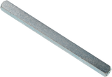 Szpilka kwadratowa Ami 8x155 mm - 900472